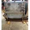 Montgomery Industries 42PMHZF-ER Hogs and Wood Grinders